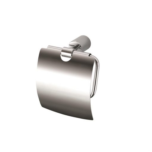 NEP-S70SH-Paper-Holder