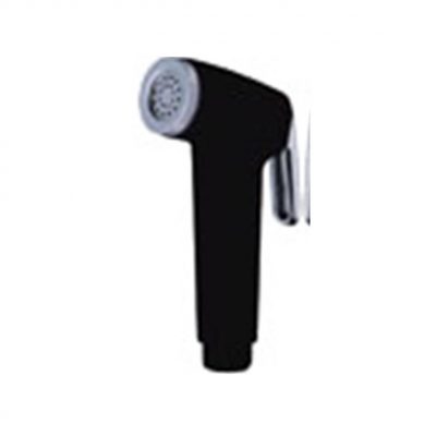 BS20-BK-Bidet-Spray