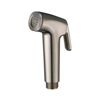 BS20 bidet-spray-in-matt-finish