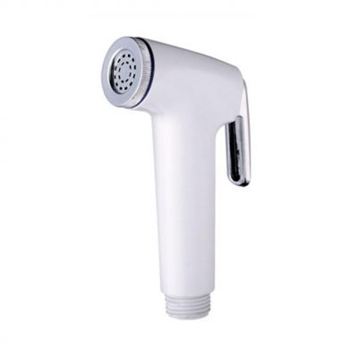 BS20-white-bidet-spray-ABS