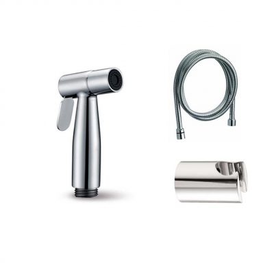 BSS-002-Bidet-Spray-Stainless-Steel