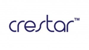 Crestar-Ceiling-Fan-Logo