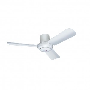 KDK-R48SP-WHITE-CEILING-FAN