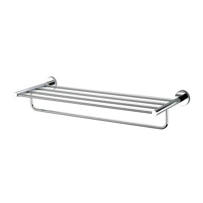 NEP-A02JM-Towel-Shelf
