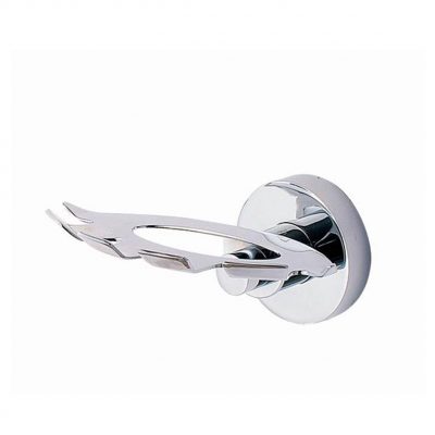 NEP-A45JM-Toothbrush-Holder