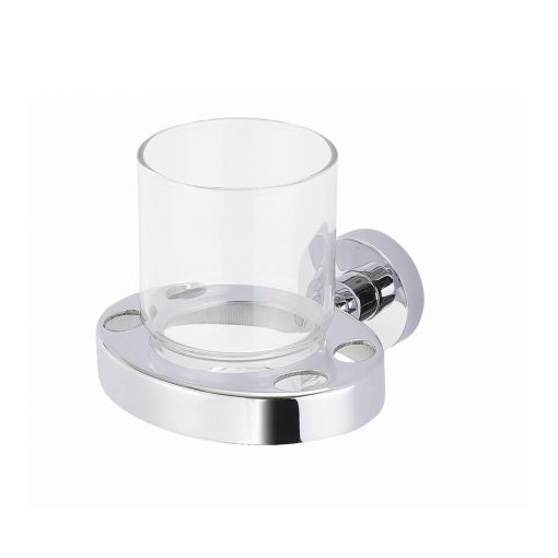 NEP-A46JM-Toothbrush-and-Cup-Holder