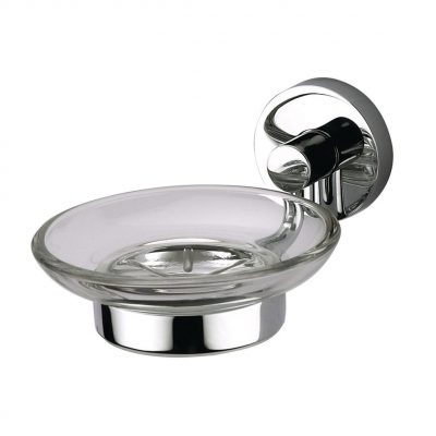 NEP-A51JM-Soap-Dish