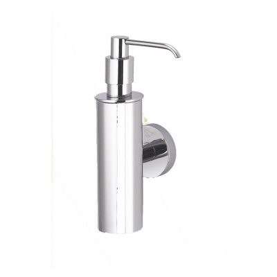 NEP-A55JM-Wall-Mount-Soap-Dispenser