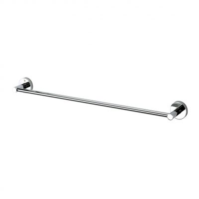 NEP-J11JM-Single-Towel-Bar