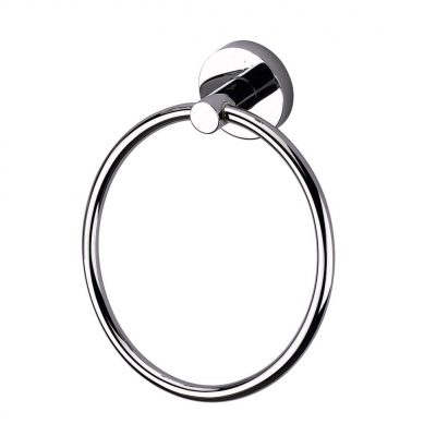 NEP-J20JM-Towel-Ring