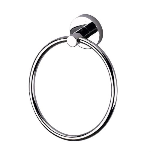 NEP-J20JM-Towel-Ring