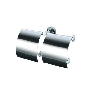 NEP-J72JM-Double-Paper-Holder