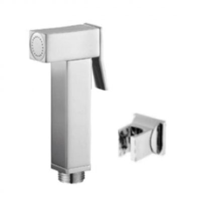 SB102-Brass-Bidet-Spray
