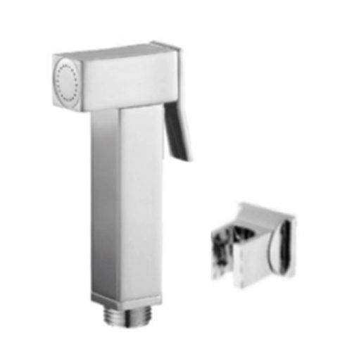 SB102-Brass-Bidet-Spray