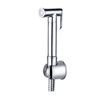 SB104-Bidet-Spray-Brass