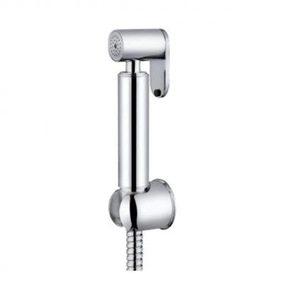 SB106-Bidet-Spray-Brass
