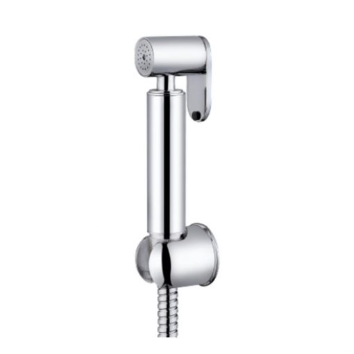 SB106-Bidet-Spray-Brass