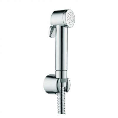 SB108-Bidet-Spray-Brass