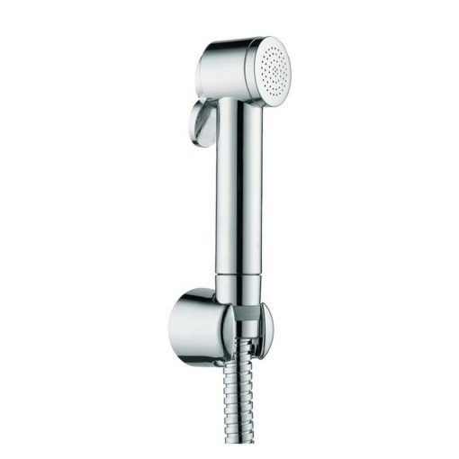 SB108-Bidet-Spray-Brass