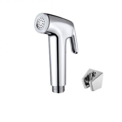 SP101-Bidet-Spray