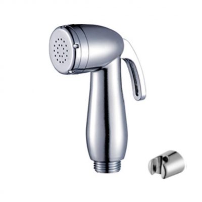 SP103-Bidet-Spray