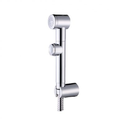 SP105-Bidet-Spray