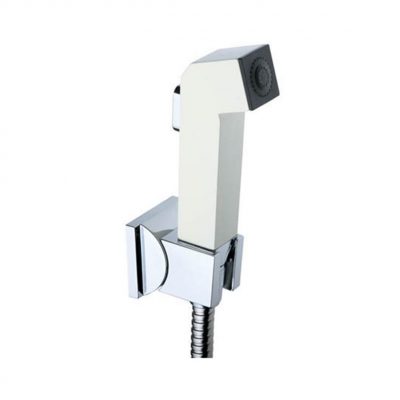 SP107-Bidet-Spray