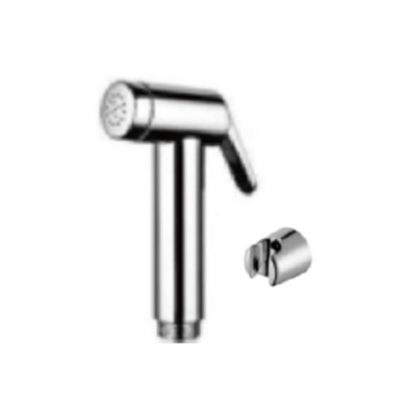 SP109-Bidet-Spray