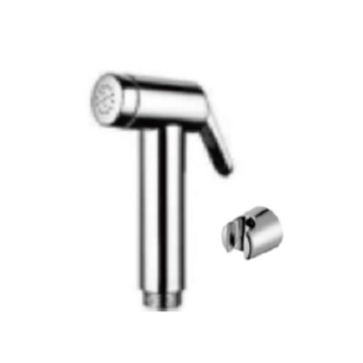 SP109-Bidet-Spray
