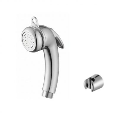 SP603-Bidet-Spray