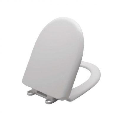 B1006-PP-Toilet-Seat-Cover