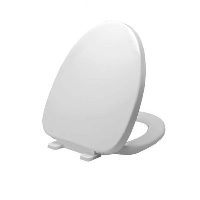 B1028-PP-Toilet-Seat-Cover