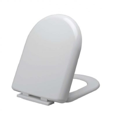 B6006-UF-Toilet-Seat-Cover