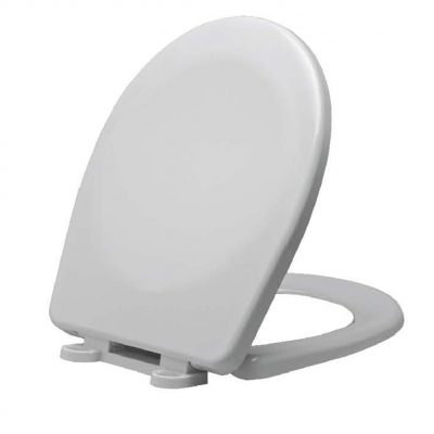 B6009-UF-Toilet-Seat-Cover
