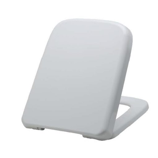 B6019-UF-Toilet-Seat-Cover