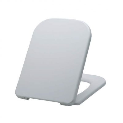 B6020-Toilet-Seat-Cover