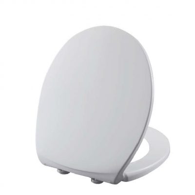 B6022-UF-Toilet-Seat-Cover