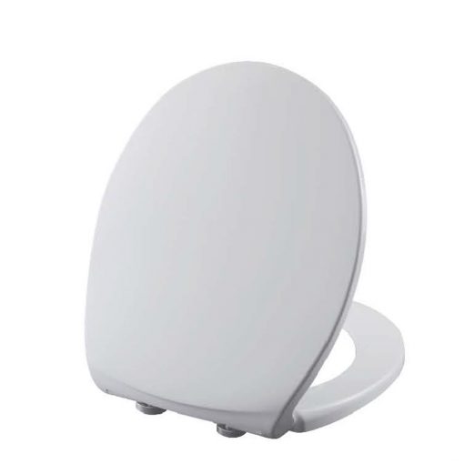 B6022-UF-Toilet-Seat-Cover