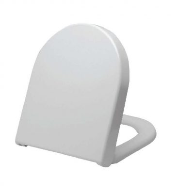 Duravit Starck 3 Seat cover generic