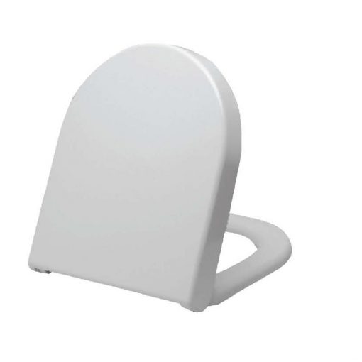 Duravit Starck 3 Seat cover generic
