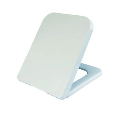 UF rectangular seat cover