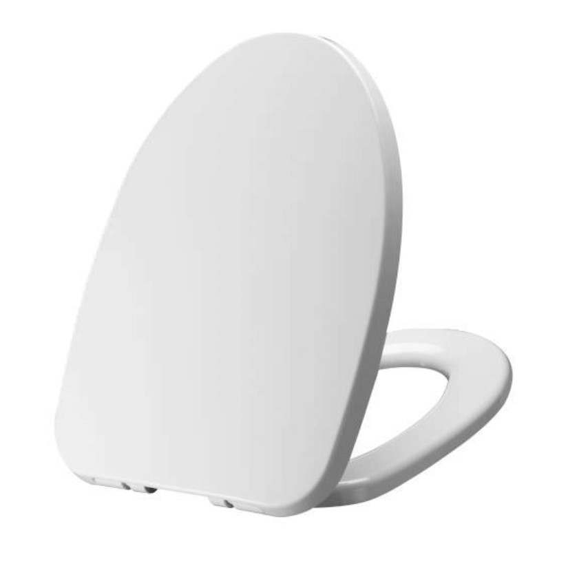U5061-Toilet-Seat-Cover-TOTO-Seat-Cover