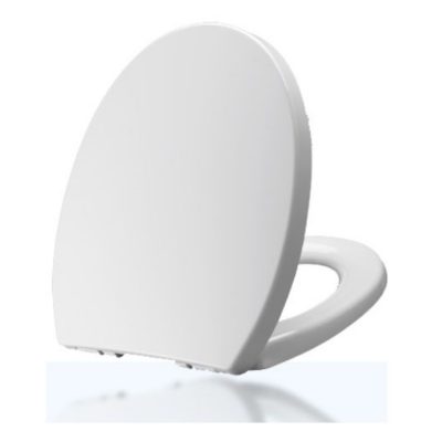 U5310-Toilet-Seat-Cover-TOTO-Seat Cover