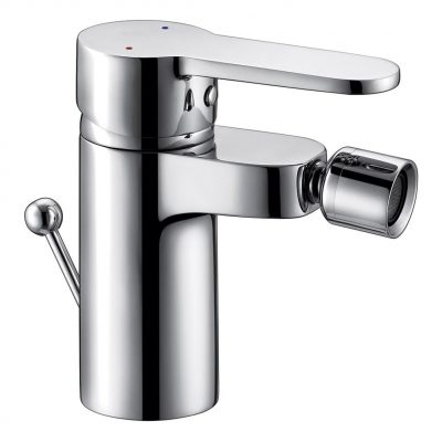 HM242-Bidet-Mixer