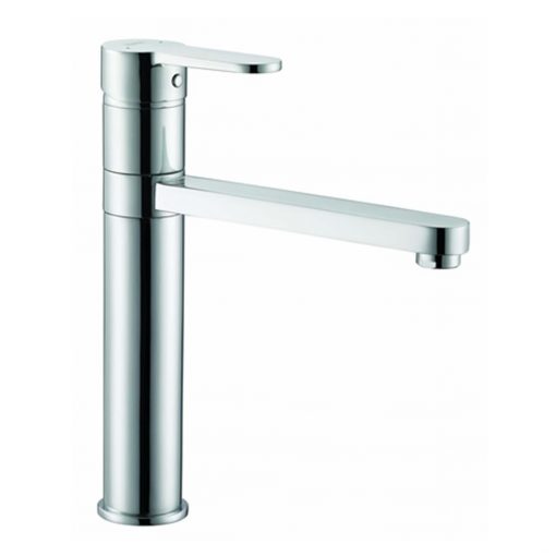 HM243-Sink-Mixer