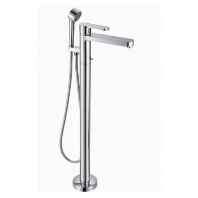 HM248-Freestanding-Bathtub-Mixer