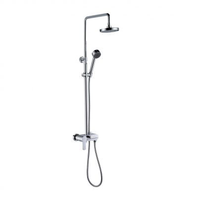 HM338-Rain-Shower