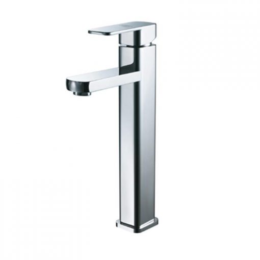 REC1100-Tall-Basin-Mixer