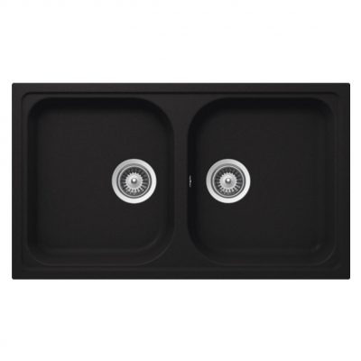 Schock-Lithos-N200-Oynx-Kitchen-Sink