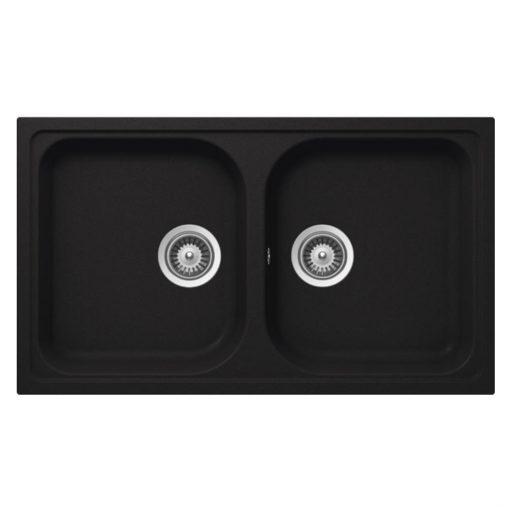 Schock-Lithos-N200-Oynx-Kitchen-Sink